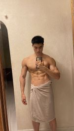 aidenjin OnlyFans - Free Trial - Photos - Socials | FansMetrics.com