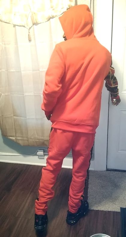 calibthatguy OnlyFans picture