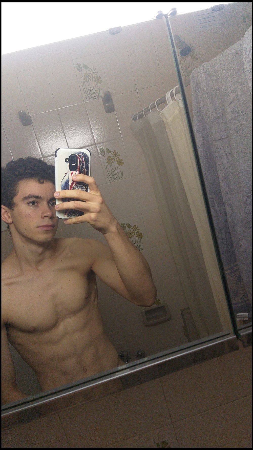 atomic19 OnlyFans profile picture