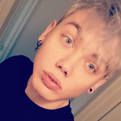 kaspiwildder OnlyFans picture