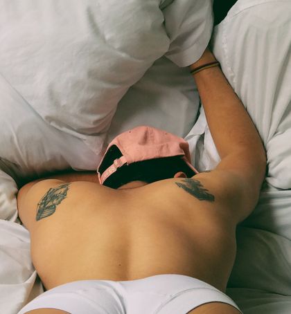 leonelesx OnlyFans picture