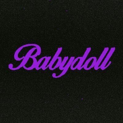 mommymeltz OnlyFans profile picture