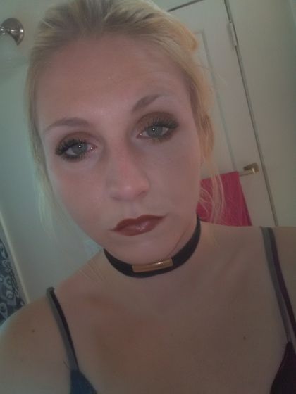 youralibi OnlyFans picture