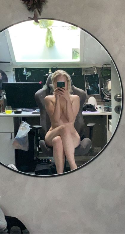 sexyhotecchihentai OnlyFans picture