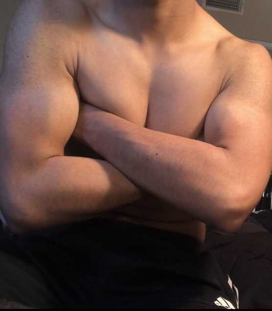 daniel.stark OnlyFans profile picture
