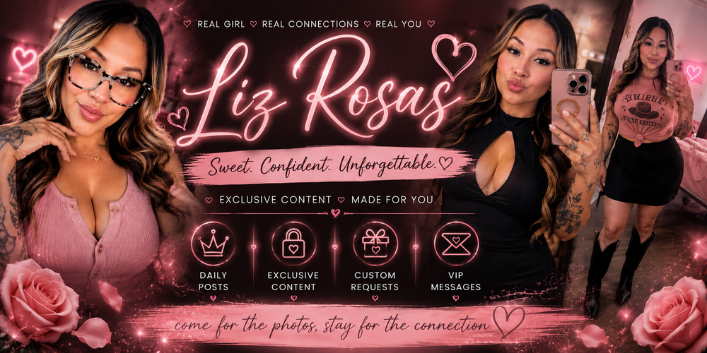 u308459585 OnlyFans profile picture