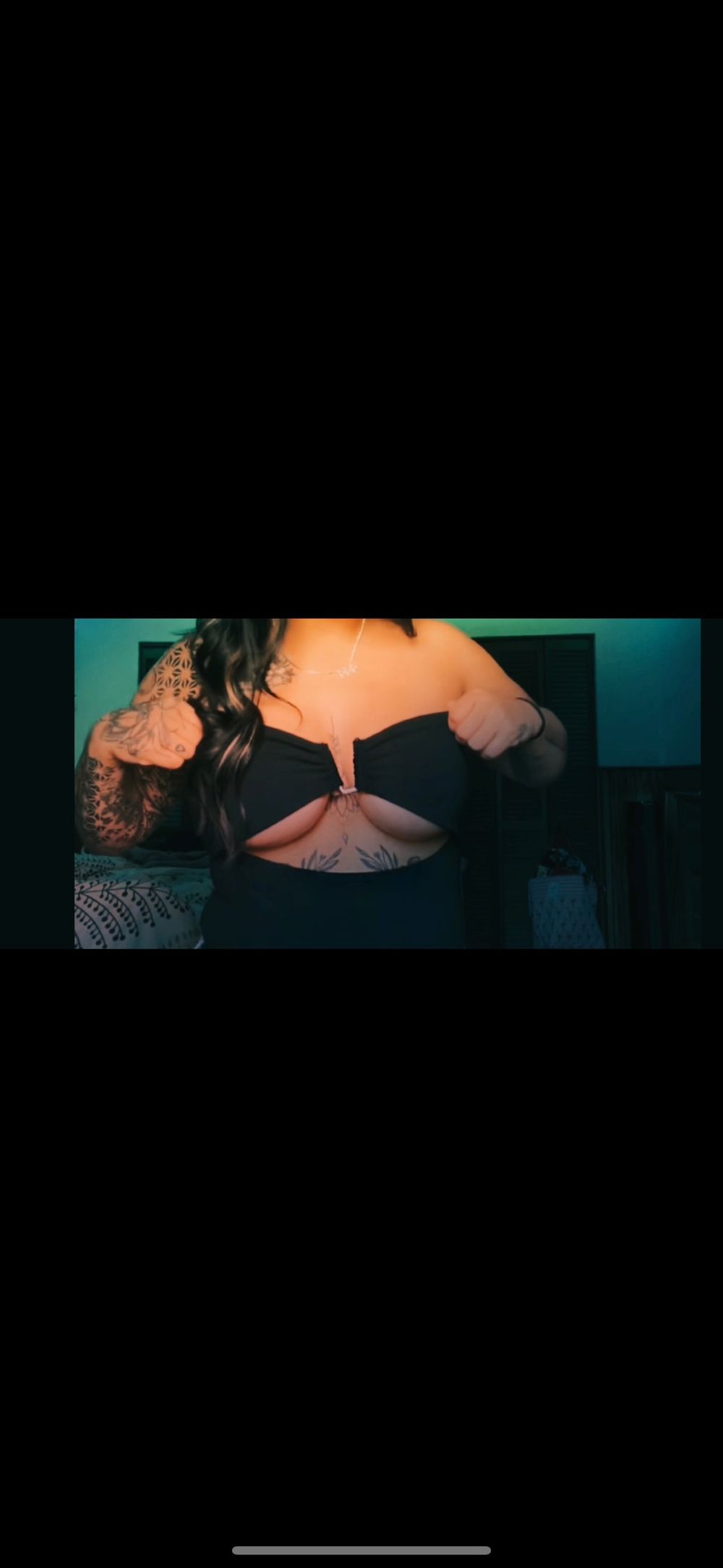 prettyyyyoungthangg OnlyFans profile picture