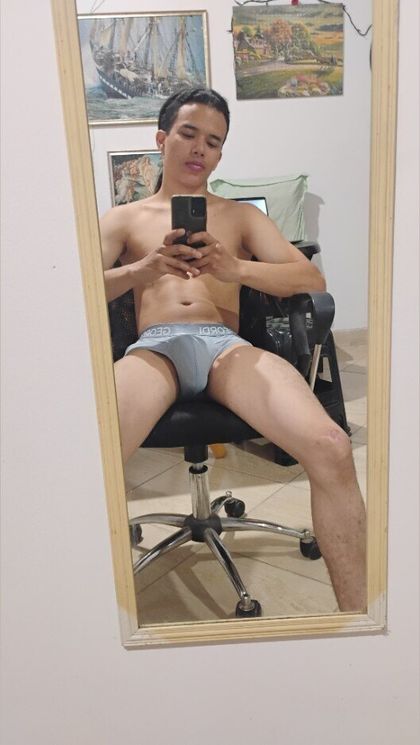cockspicy69 OnlyFans picture