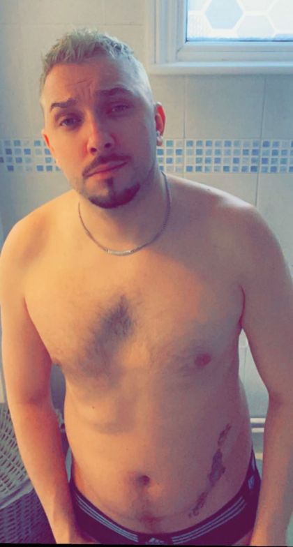 sassy_baka OnlyFans picture