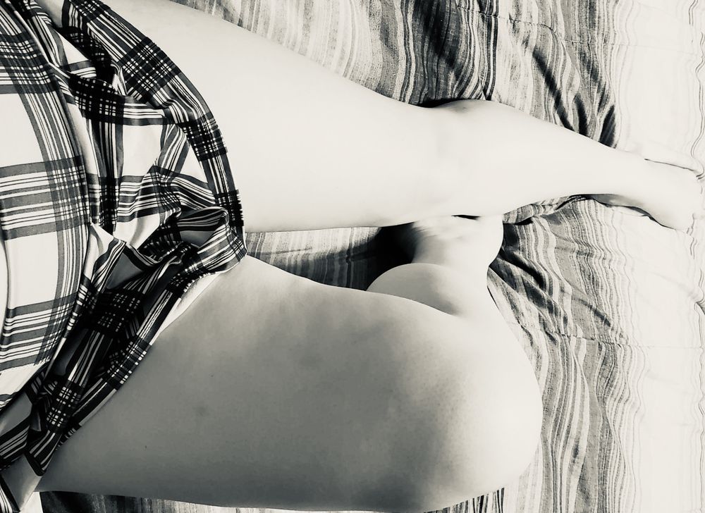 shootinstarz56 OnlyFans profile picture
