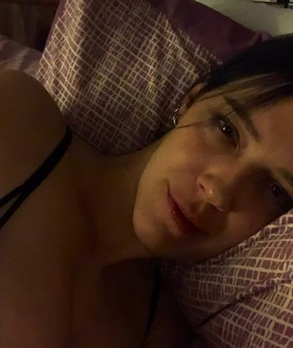 u172244537 OnlyFans picture