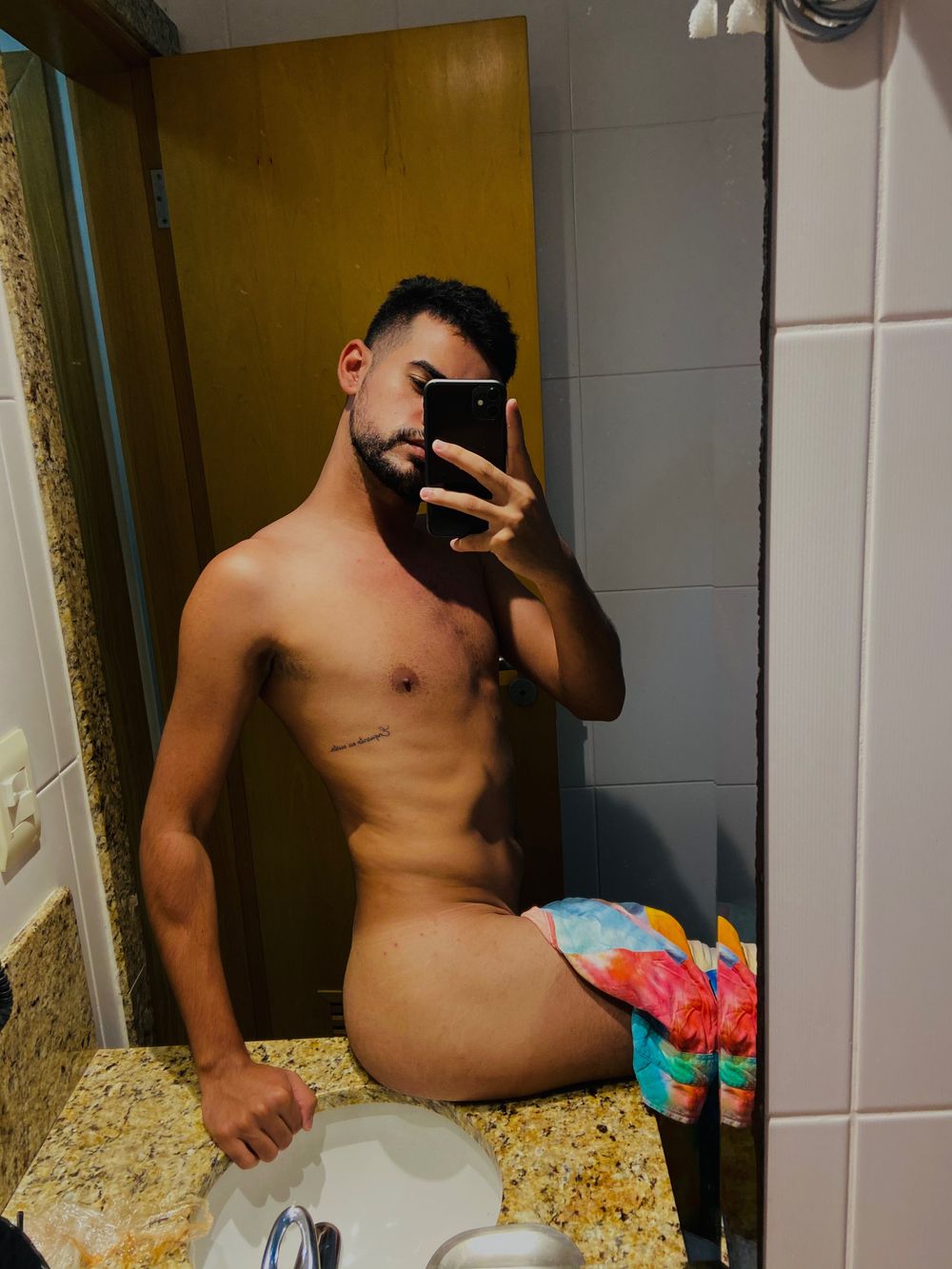 adriclosefriends OnlyFans profile picture