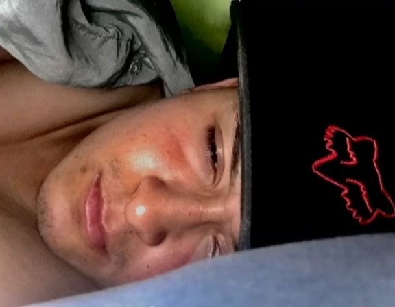 alonzovaldezz OnlyFans profile picture