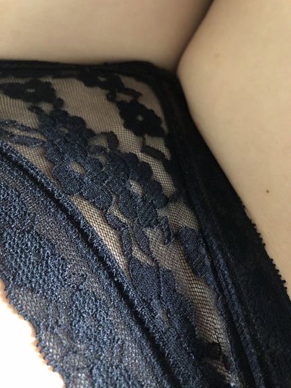 violetbomb OnlyFans picture