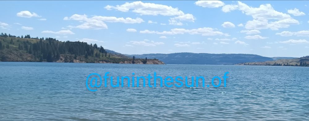 funinthesun.of OnlyFans profile picture