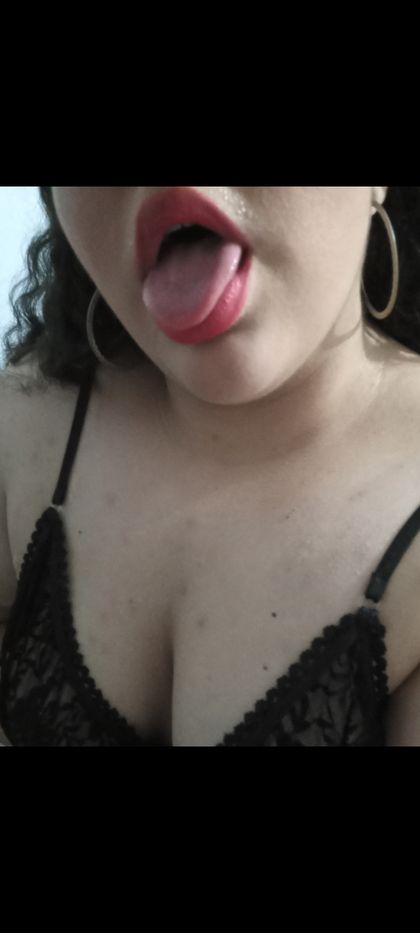 luu0807 OnlyFans picture
