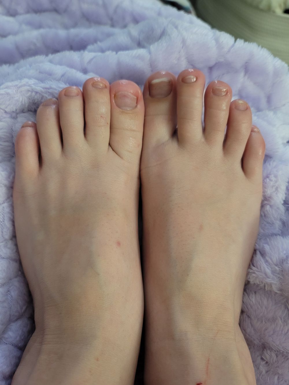 fattoes4u OnlyFans profile picture