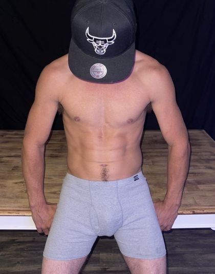 xdilfandcookiesxoxovip OnlyFans picture