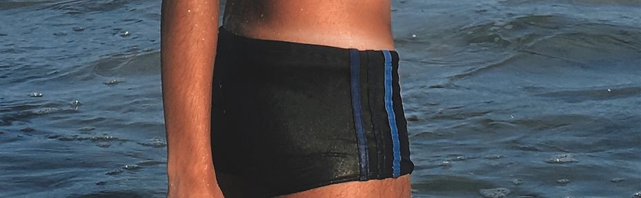 kylenc OnlyFans profile picture