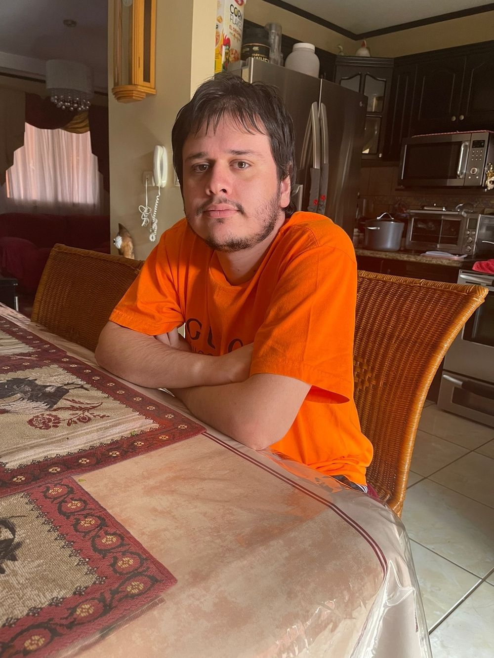 oglockoglock OnlyFans profile picture