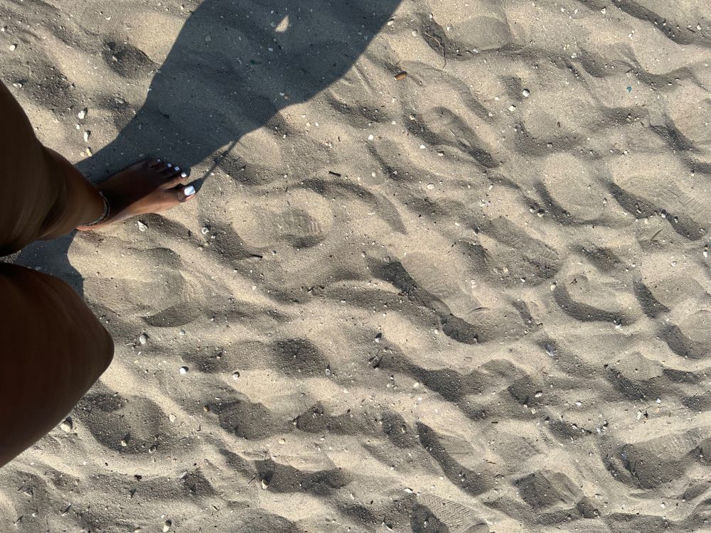 freemilkchocolateza OnlyFans profile picture