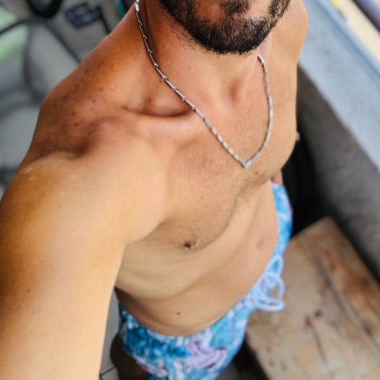 gustavoopazos OnlyFans profile picture