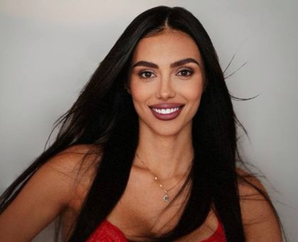 yournicoletta OnlyFans picture