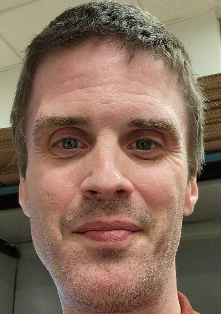 davidmiller457 OnlyFans profile picture