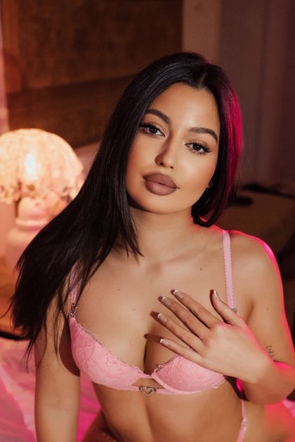giulsfree OnlyFans picture