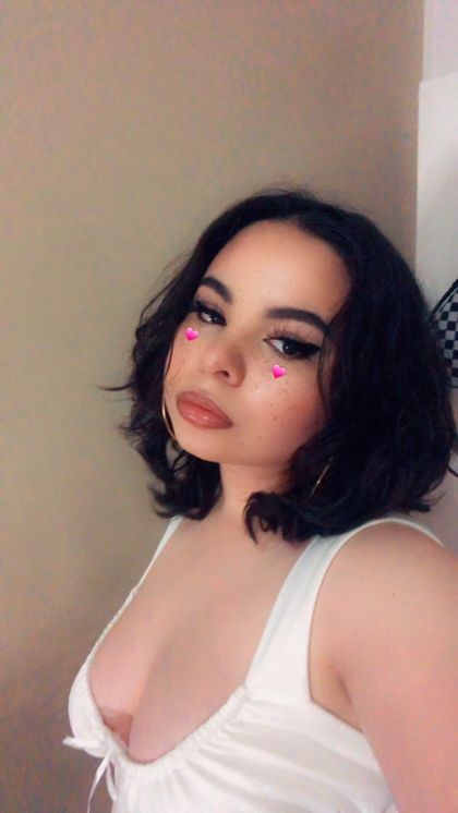 rasencum OnlyFans picture