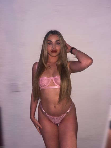 adrianarmirez8 OnlyFans picture