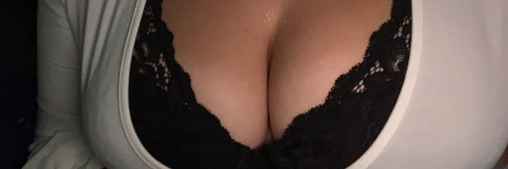 luna_pearlxo OnlyFans profile picture