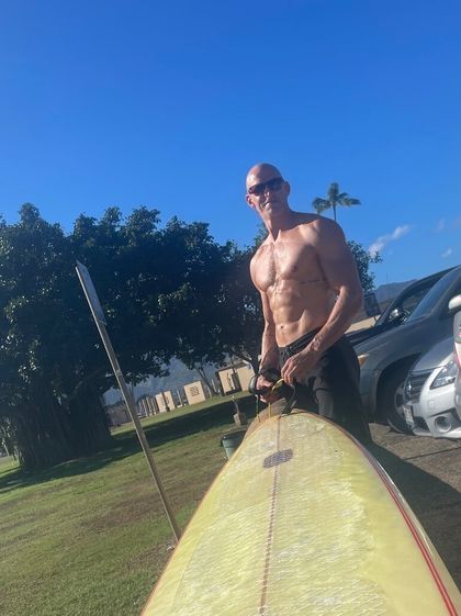 u108872527 OnlyFans picture