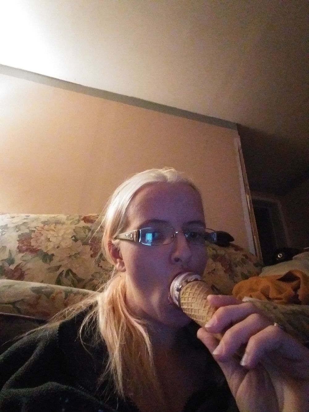 megz4 OnlyFans profile picture