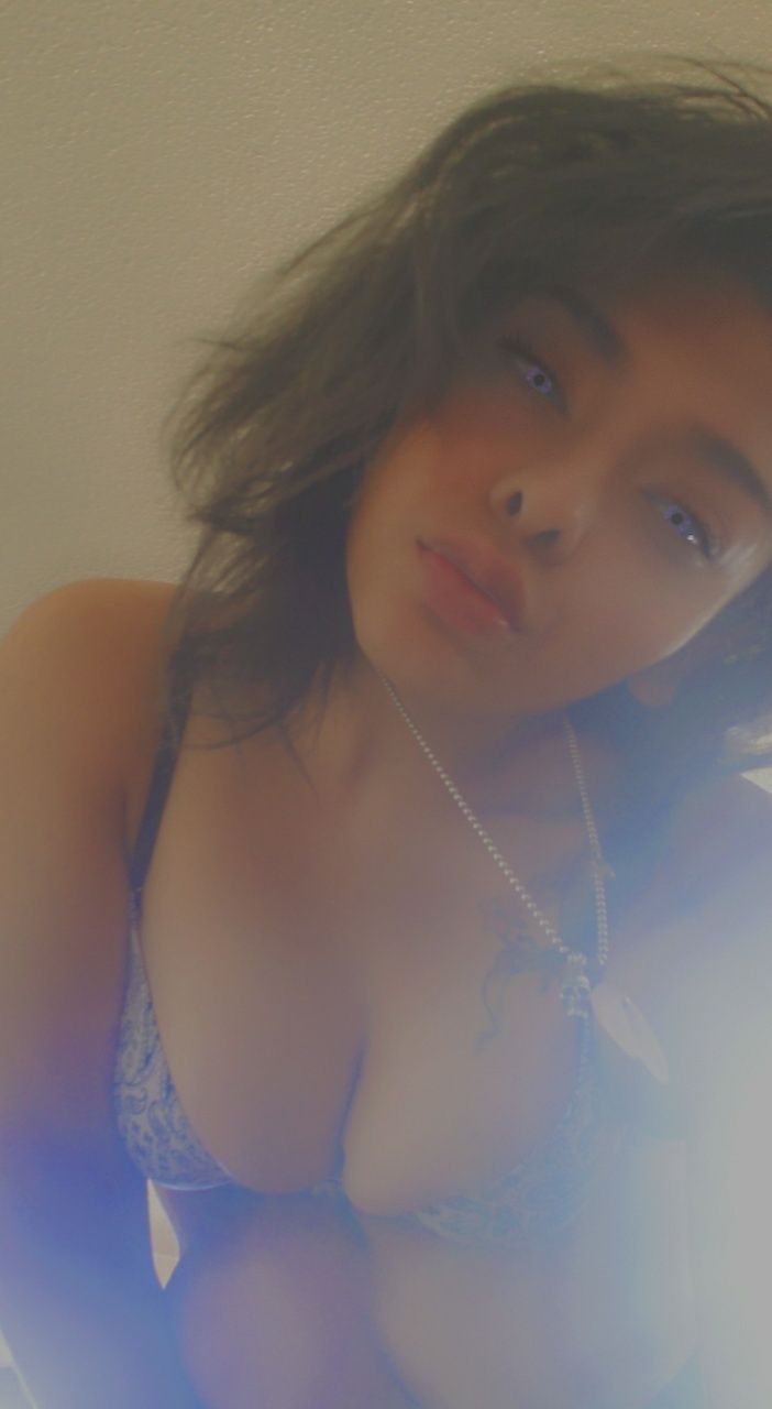 savagedqueen26 OnlyFans profile picture
