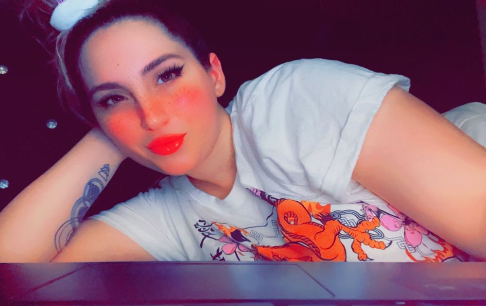 hinaaa94 OnlyFans profile picture