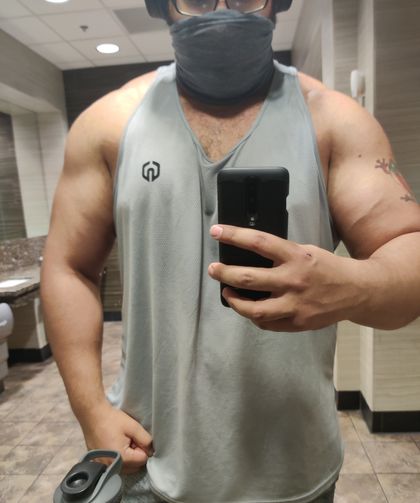 bigbodyrican OnlyFans picture
