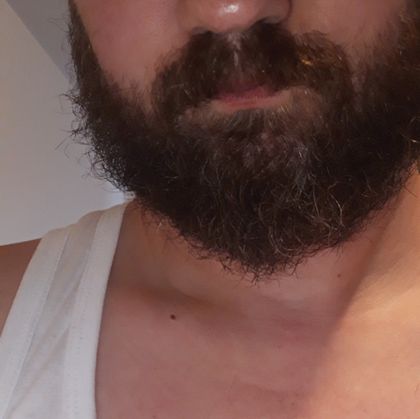pol_bear_xxx OnlyFans picture
