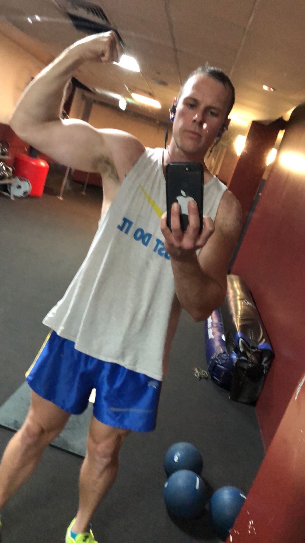 u42188084 OnlyFans profile picture