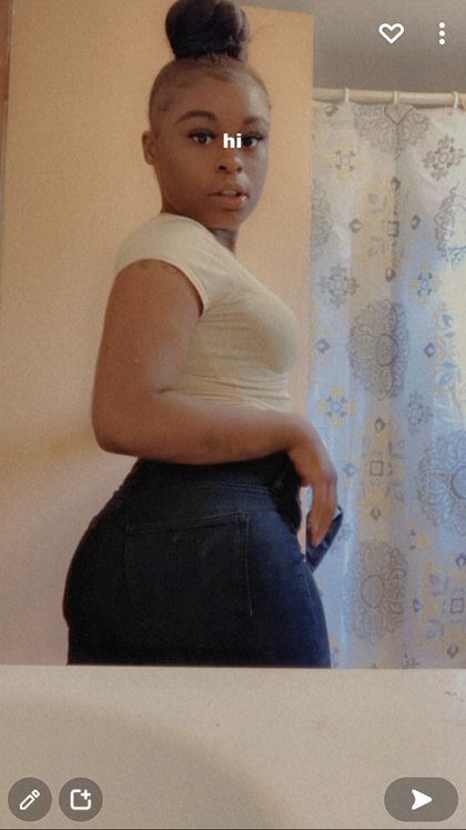 u146353703 OnlyFans picture