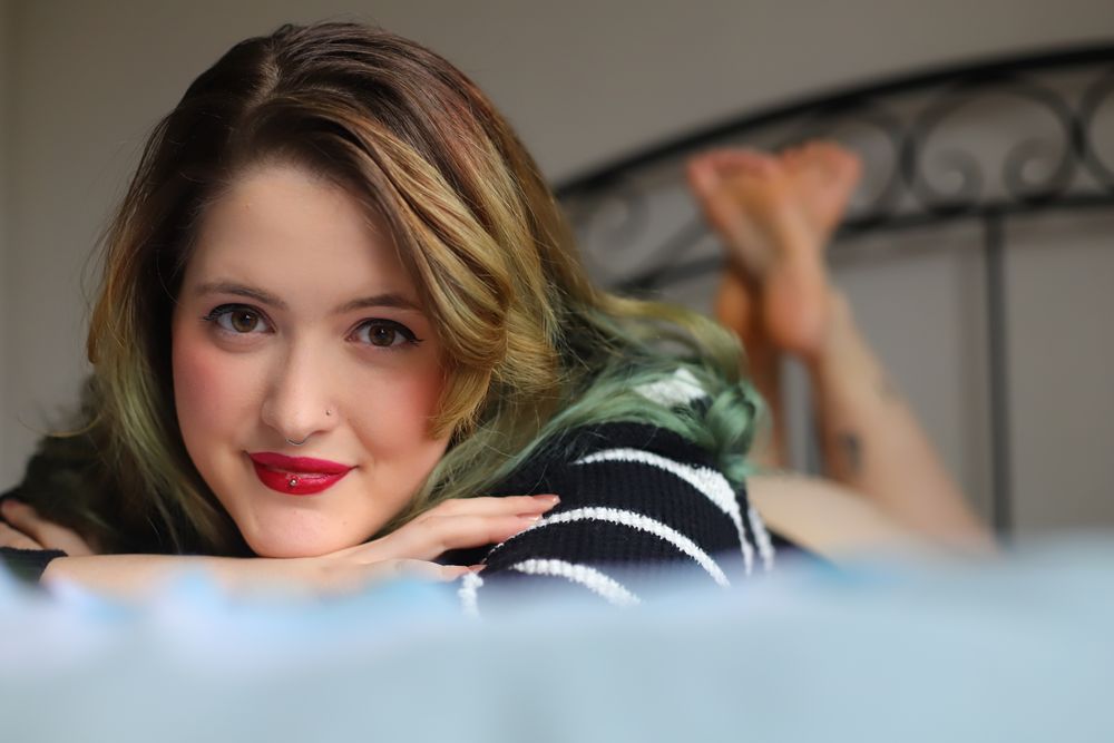 dottiemay1944 OnlyFans profile picture