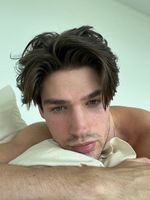 cushdaddyextras OnlyFans - Free Trial - Photos - Socials ...
