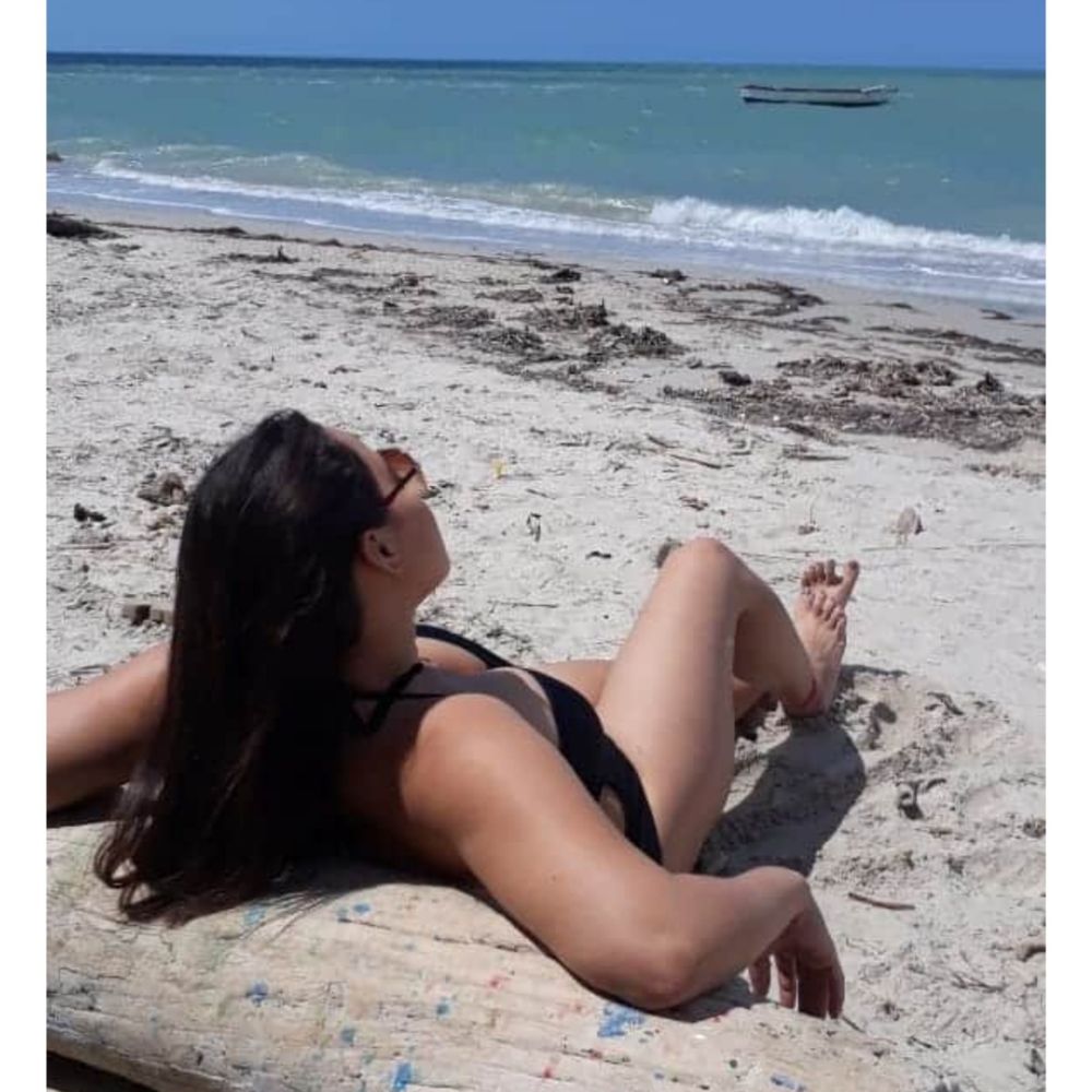kristal_sneider OnlyFans profile picture