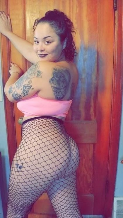 desiree_doll OnlyFans picture