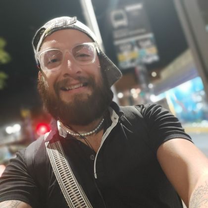 sebasstianleon OnlyFans picture
