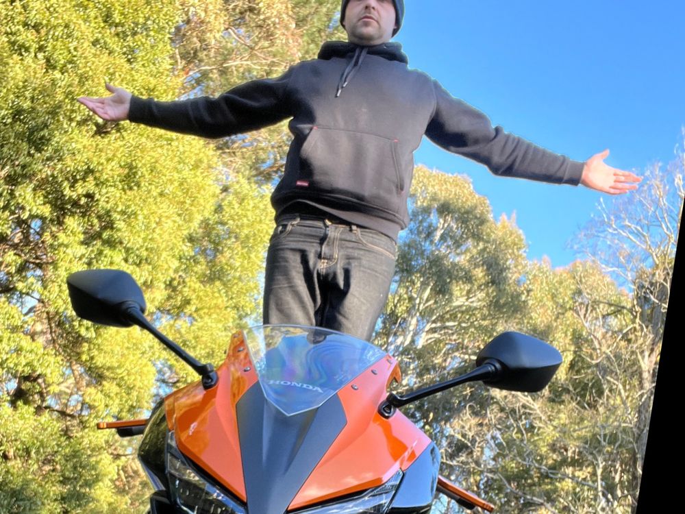waynoracer OnlyFans profile picture