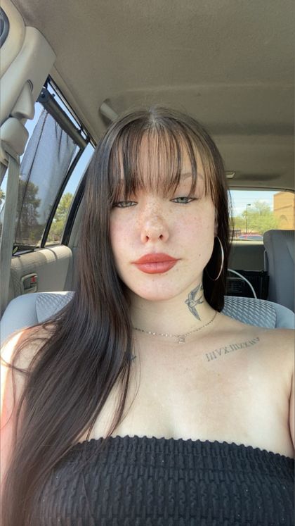 emmarayne37 OnlyFans picture