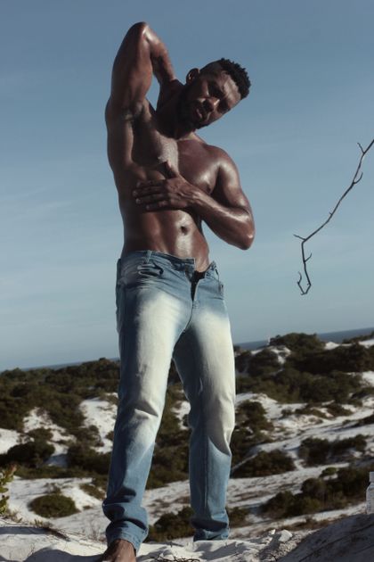 putosotero OnlyFans picture