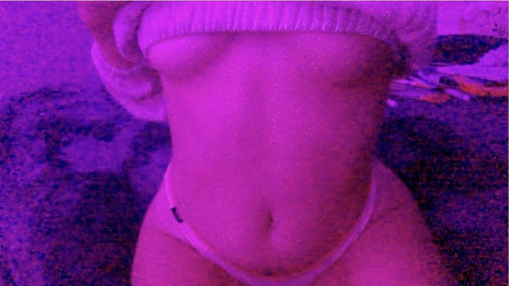 crystallovesyouu OnlyFans profile picture