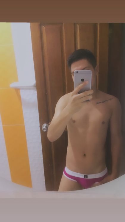 julian.ramirez OnlyFans picture
